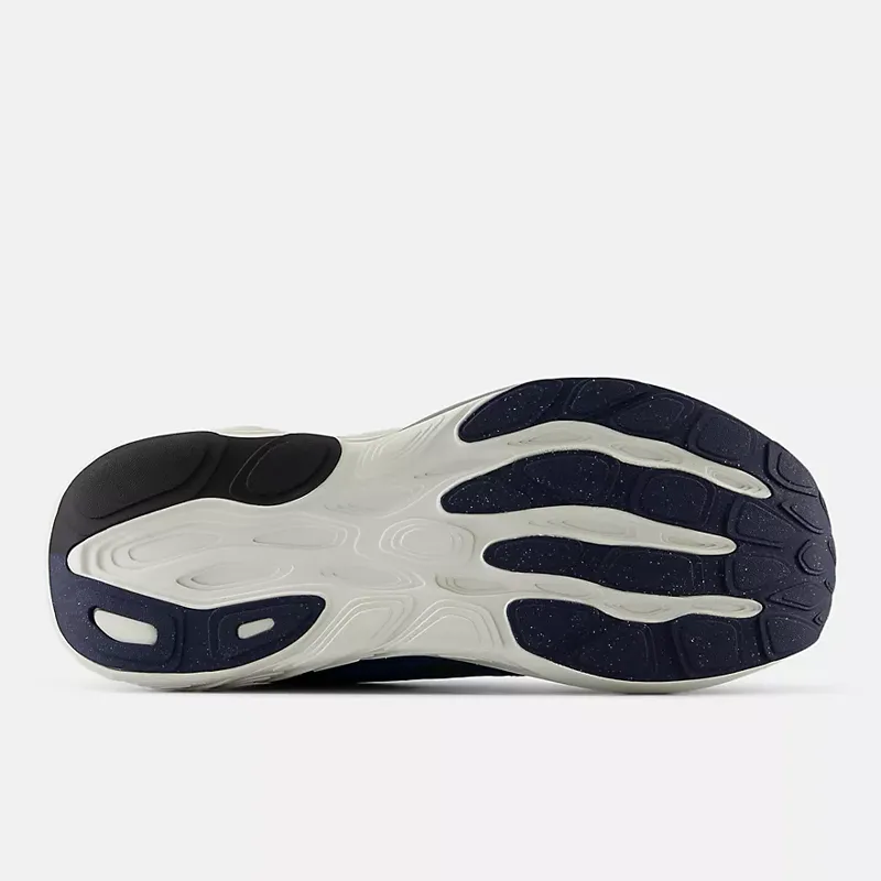 New Balance Fresh Foam X 880v15 Blue Men's-5