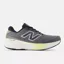 New Balance Fresh Foam X 880v15 Grey Men's