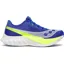 Saucony Endorphin Pro 4 Lapis Citron Men's