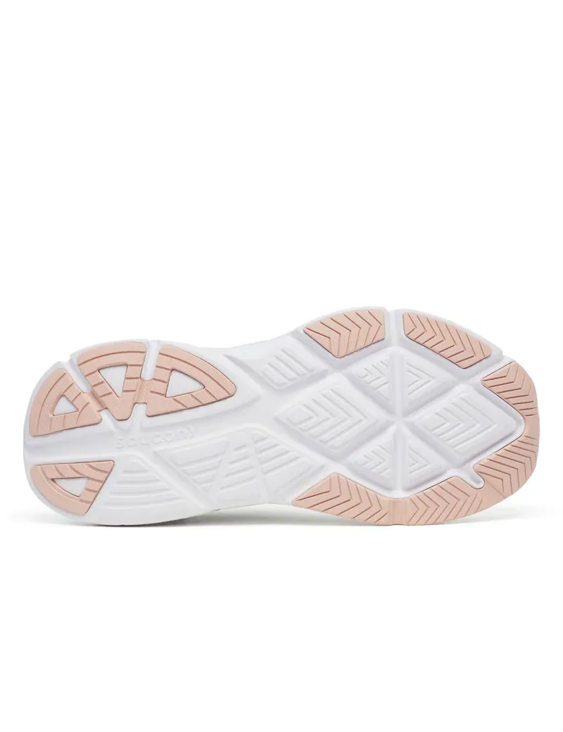 Saucony Guide 18 Mist Aloe Women's-4