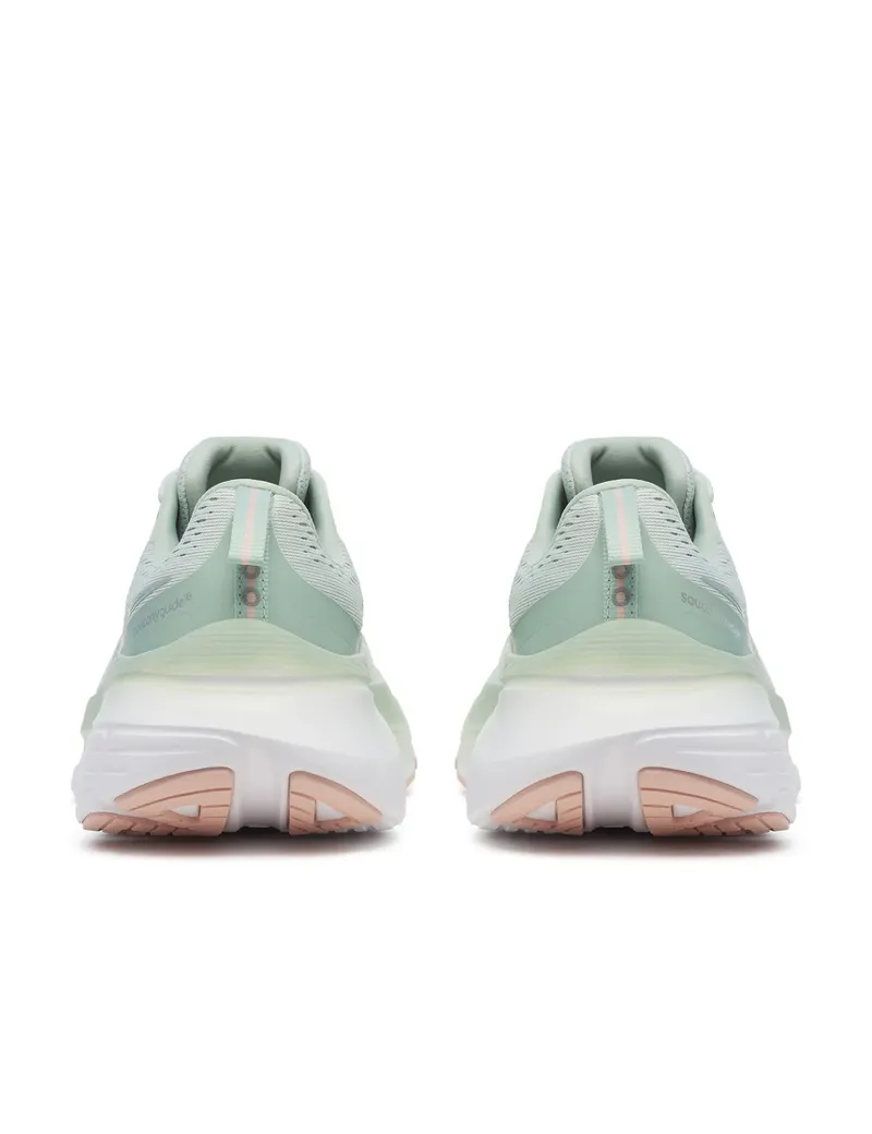 Saucony Guide 18 Mist Aloe Women's-2