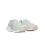 Saucony Guide 18 Mist Aloe Women's