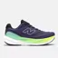 New Balance 1080 v15 Boysenberry Women's