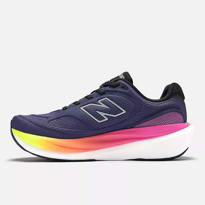 New Balance 1080 v15 Boysenberry Women's-2