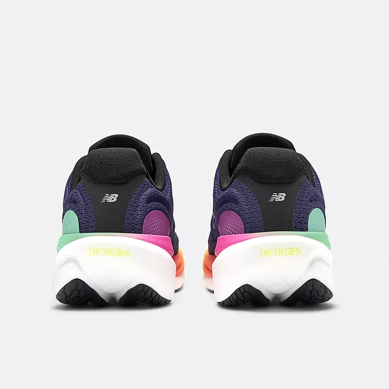 New Balance 1080 v15 Boysenberry Women's-4