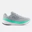 New Balance 1080 v15 Light Zinc Blue Women's