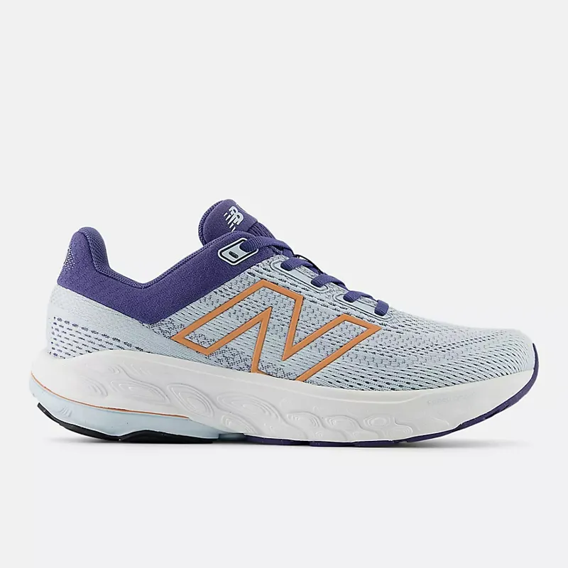 New Balance Fresh Foam X 860 v14 Blue Women's