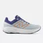 New Balance Fresh Foam X 860 v14 Blue Women's
