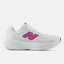 New Balance Fresh Foam X 860v15 White Pink Women's