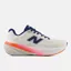 New Balance Fresh Foam X 860v15 Sea Salt Blue Oyster Women's