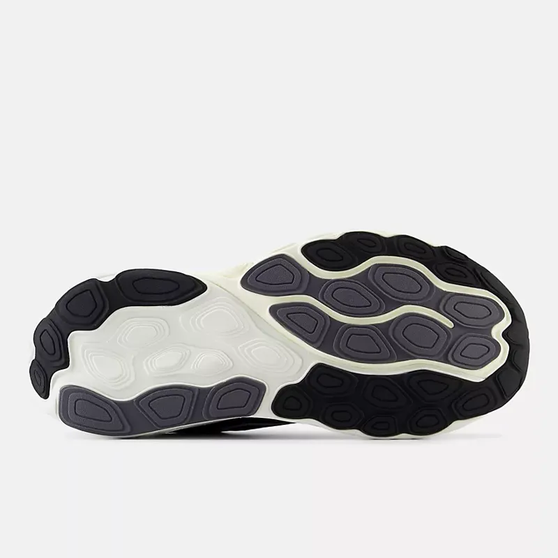 New Balance Fresh Foam X 860 v14 Black Women's-4