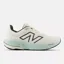 New Balance Fresh Foam X 860 v14 White Green Women's