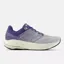 New Balance Fresh Foam X 860 v14 Purple Women's