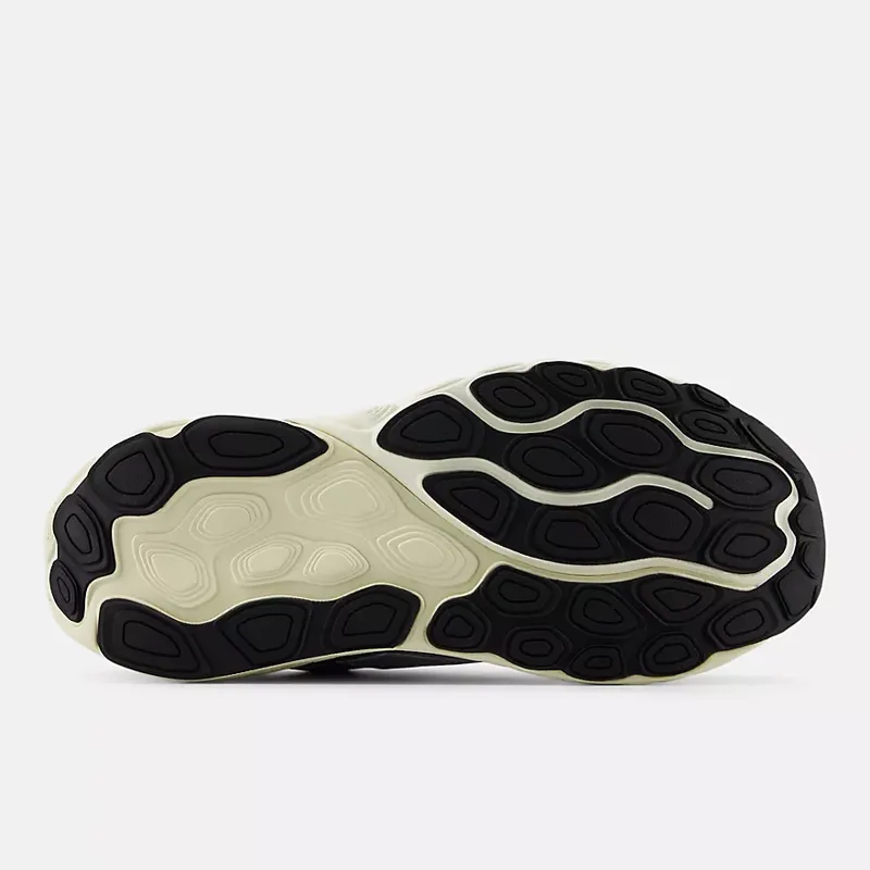 New Balance Fresh Foam X 860 v14 Purple Women's-5