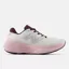 New Balance Fresh Foam X 880v15 White Pink Women's