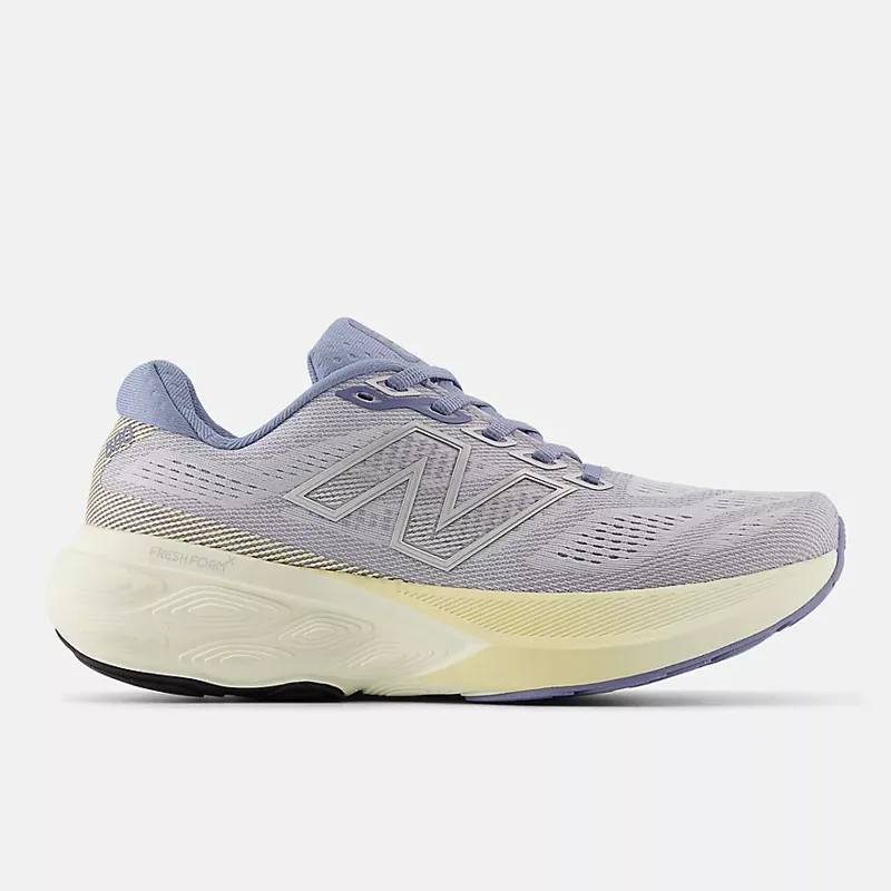 New Balance Fresh Foam X 880v15 Blue Women's
