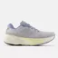 New Balance Fresh Foam X 880v15 Blue Women's