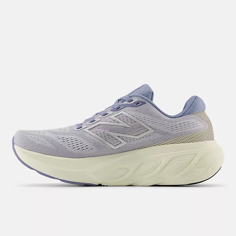 New Balance Fresh Foam X 880v15 Blue Women's-2
