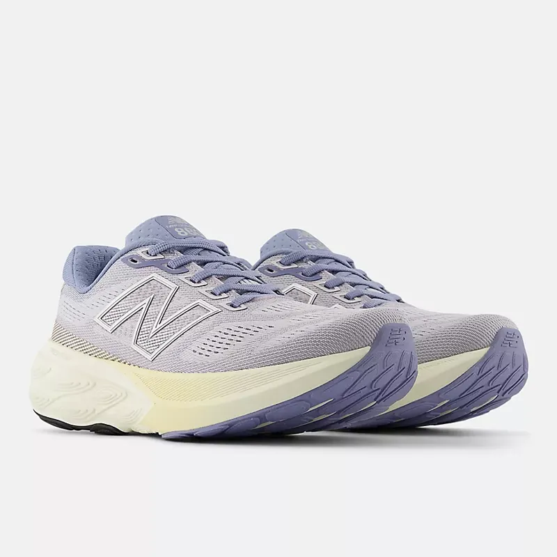 New Balance Fresh Foam X 880v15 Blue Women's-1