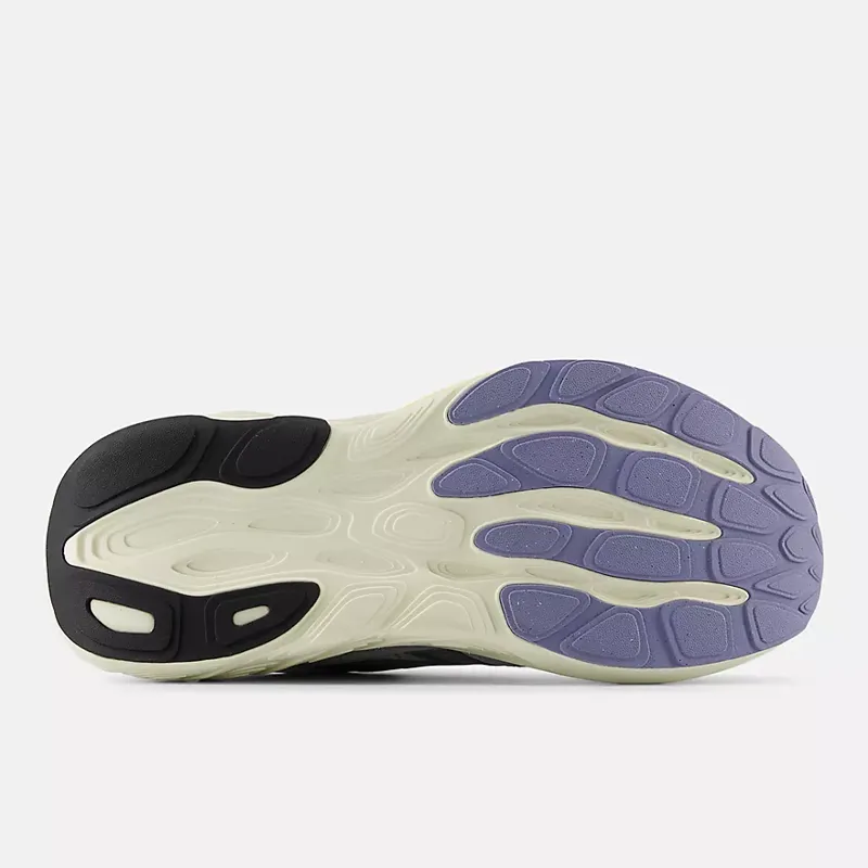 New Balance Fresh Foam X 880v15 Blue Women's-5