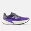 New Balance FuelCell Rebel v5 Electric Indigo Women's