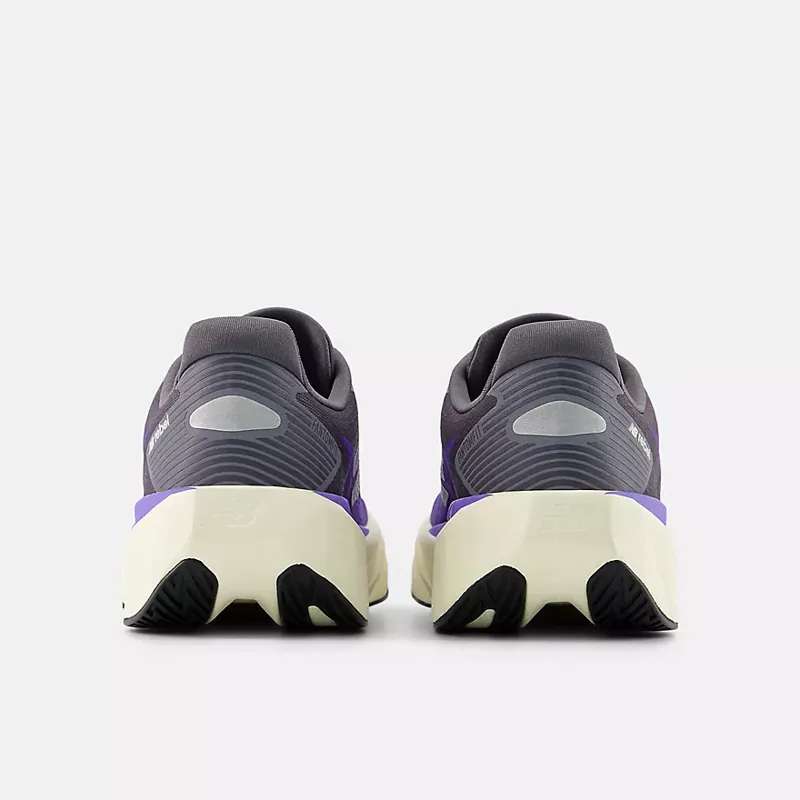 New Balance FuelCell Rebel v5 Electric Indigo Women's-4