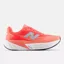 New Balance FuelCell Rebel v5 Red Women's