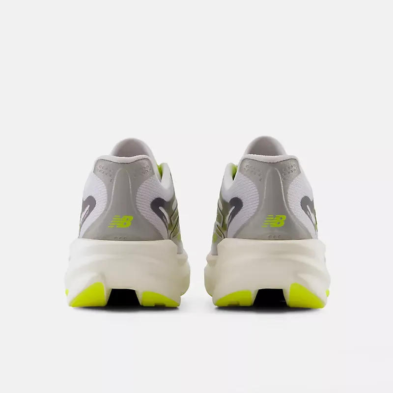 New Balance SuperComp Rebel Fresh Air Alkaline Green Women's-4